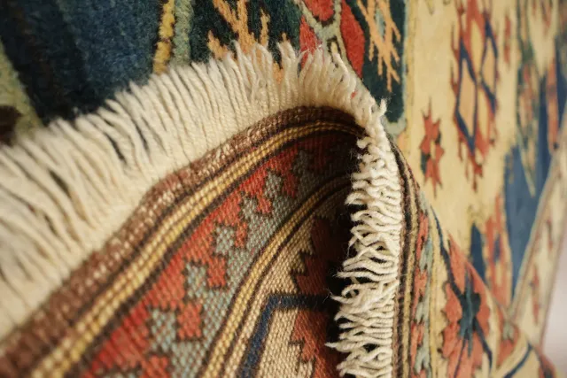 https://image-static-obj.rugsource.com/small/167890_3318977_ea407e8c.jpeg
