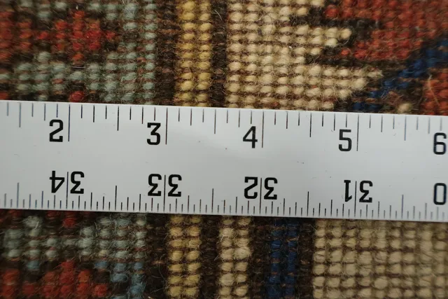 https://image-static-obj.rugsource.com/small/167890_3318979_c8dbf357.jpeg
