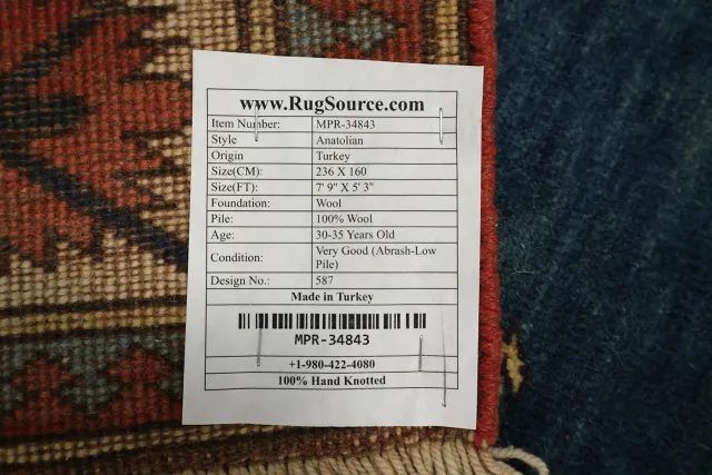 https://image-static-obj.rugsource.com/small/167890_3318980_090f2324.jpeg