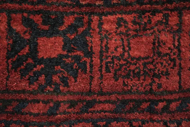 https://image-static-obj.rugsource.com/small/167893_3318481_c9b4a6aa.jpeg