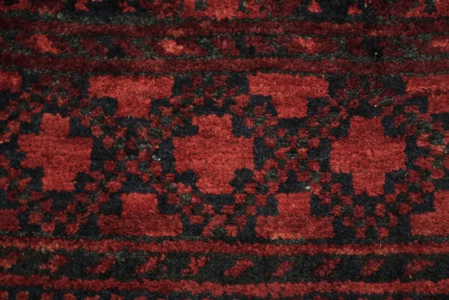 https://image-static-obj.rugsource.com/small/167893_3318482_913cc20f.jpeg