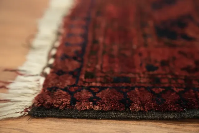 https://image-static-obj.rugsource.com/small/167893_3318489_79d203e7.jpeg