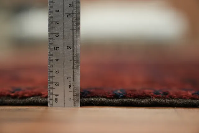 https://image-static-obj.rugsource.com/small/167893_3318491_b2e51a23.jpeg