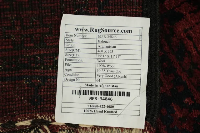 https://image-static-obj.rugsource.com/small/167893_3318497_3465fc45.jpeg