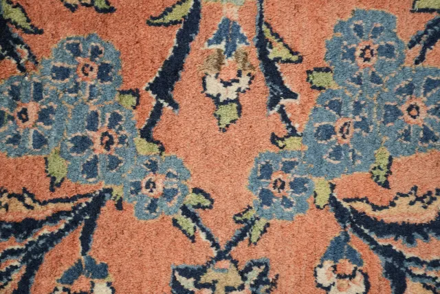 https://image-static-obj.rugsource.com/small/167896_3321216_3d84be9e.jpeg