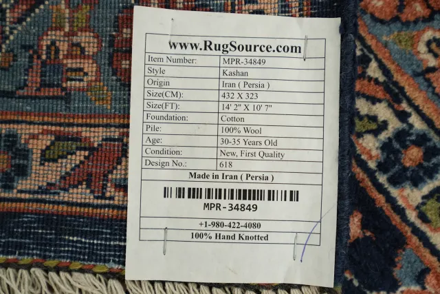 https://image-static-obj.rugsource.com/small/167896_3321223_74921d89.jpeg