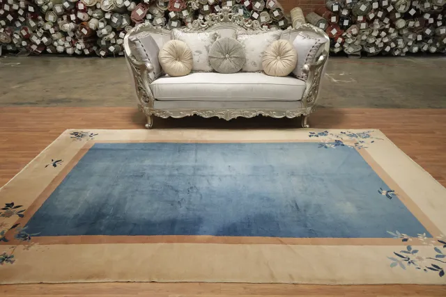 https://image-static-obj.rugsource.com/small/167900_3319718_27288bdb.jpeg