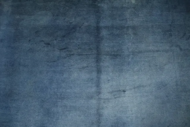 https://image-static-obj.rugsource.com/small/167900_3319720_b2ea8381.jpeg
