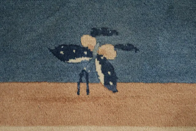https://image-static-obj.rugsource.com/small/167900_3319727_05f0a3fd.jpeg