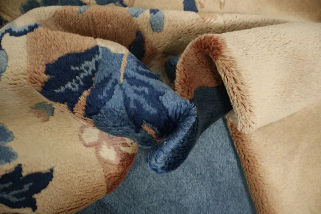 https://image-static-obj.rugsource.com/small/167900_3319742_5dfe0233.jpeg