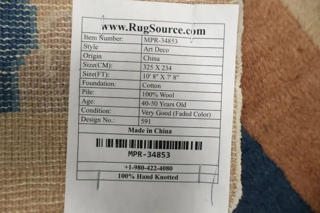 https://image-static-obj.rugsource.com/small/167900_3319746_bc9860bc.jpeg