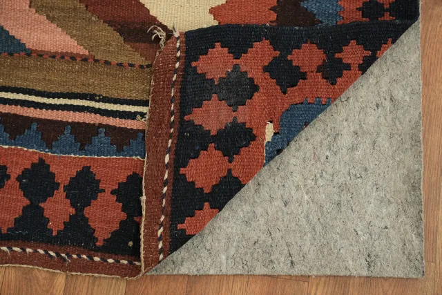 https://image-static-obj.rugsource.com/small/167903_3321288_28d377a4.jpeg