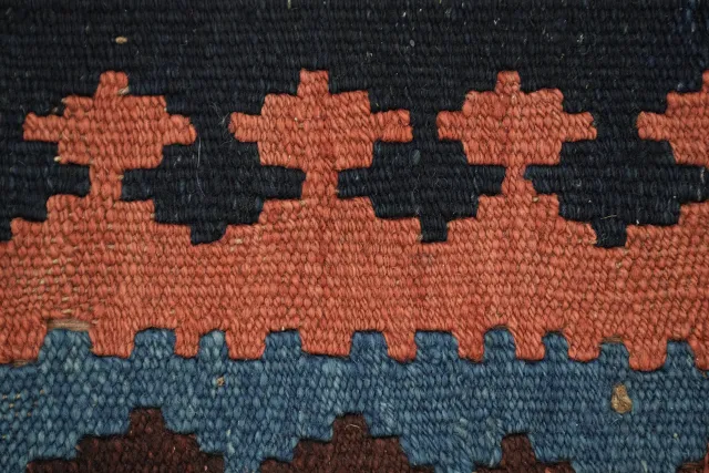 https://image-static-obj.rugsource.com/small/167903_3321291_0405967b.jpeg