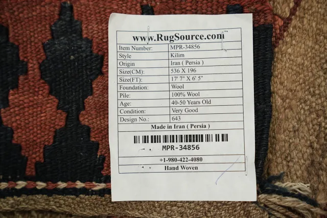 https://image-static-obj.rugsource.com/small/167903_3321299_0c2de808.jpeg