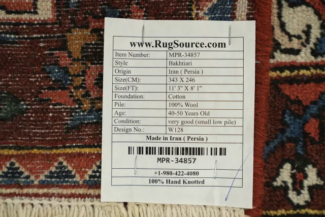 https://image-static-obj.rugsource.com/small/167904_3321323_5584a08d.jpeg