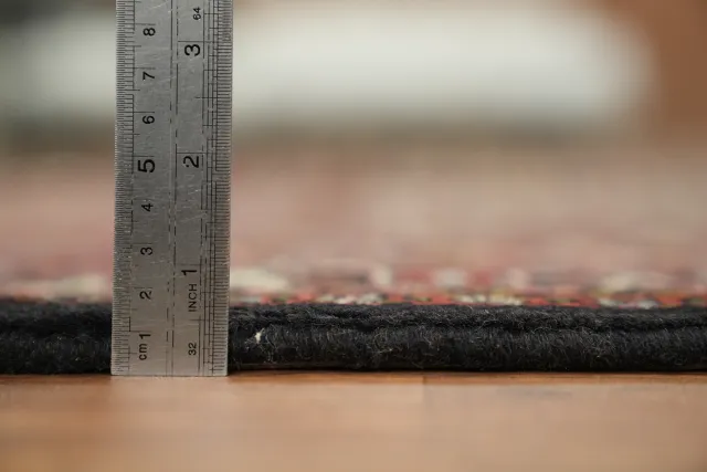 https://image-static-obj.rugsource.com/small/167905_3318391_b5f6c0f1.jpeg