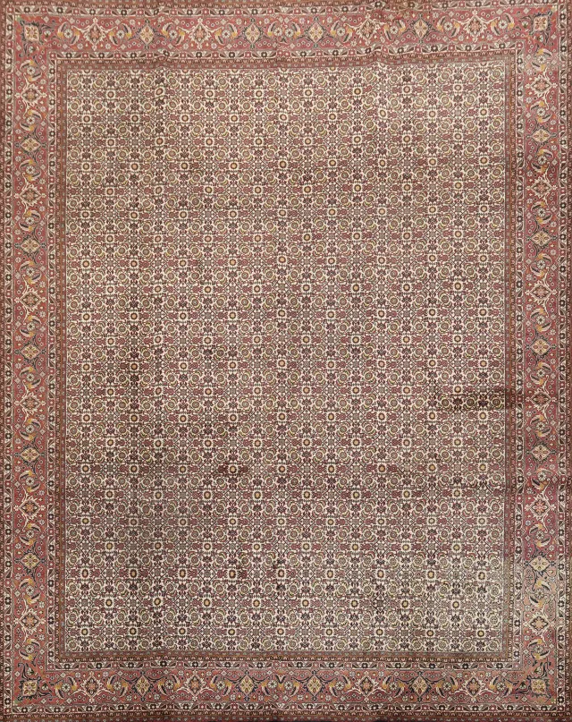 https://image-static-obj.rugsource.com/small/167905_3318542_9cc313c4.jpeg