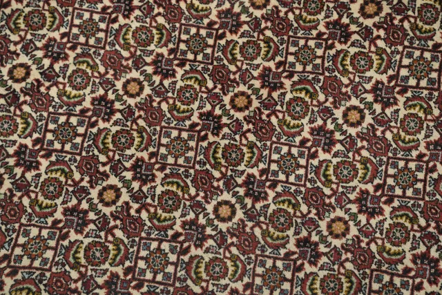 https://image-static-obj.rugsource.com/small/167905_3318549_ebaa8608.jpeg