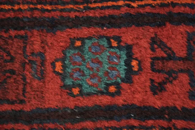 https://image-static-obj.rugsource.com/small/167906_3321109_f6846acb.jpeg