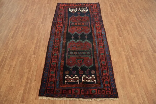 https://image-static-obj.rugsource.com/small/167906_3321110_73a1edaa.jpeg