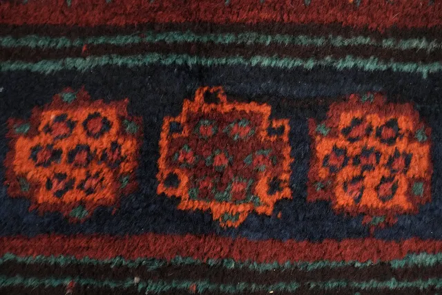 https://image-static-obj.rugsource.com/small/167906_3321112_8c955259.jpeg