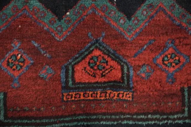 https://image-static-obj.rugsource.com/small/167906_3321113_9c08bb52.jpeg