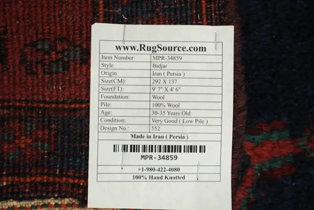 https://image-static-obj.rugsource.com/small/167906_3321122_1609bb31.jpeg