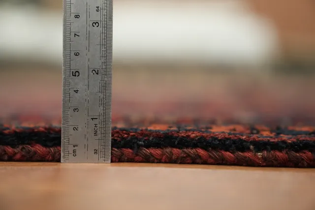 https://image-static-obj.rugsource.com/small/167908_3321154_e9a2cb0d.jpeg