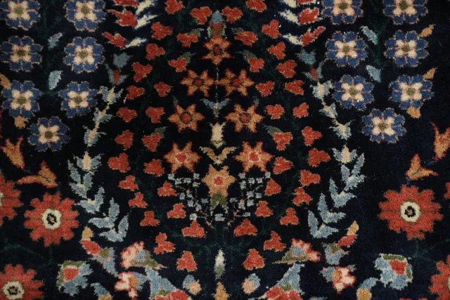 https://image-static-obj.rugsource.com/small/167910_3335235_abd2c1a1.jpeg