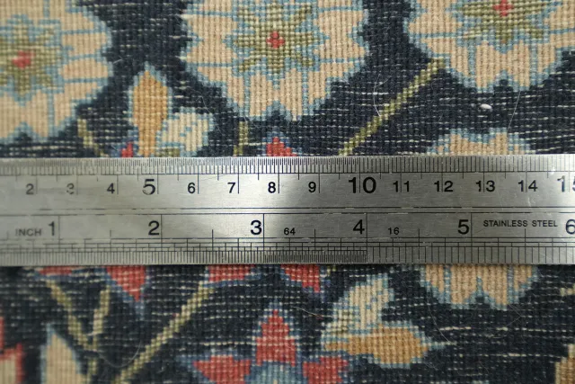 https://image-static-obj.rugsource.com/small/167910_3335250_4c7d5e15.jpeg