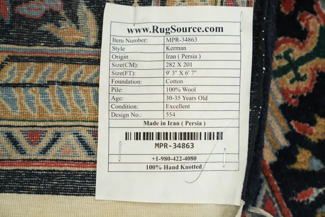 https://image-static-obj.rugsource.com/small/167910_3335251_f2c3d117.jpeg