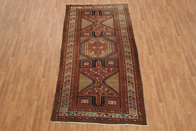 https://image-static-obj.rugsource.com/small/167911_3335255_320c2a20.jpeg