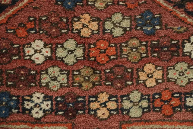 https://image-static-obj.rugsource.com/small/167911_3335258_12869a89.jpeg