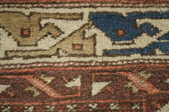 https://image-static-obj.rugsource.com/small/167911_3335261_c7e3c19d.jpeg