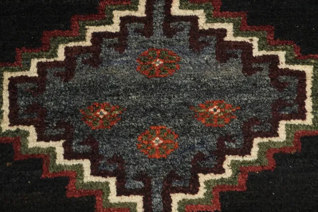 https://image-static-obj.rugsource.com/small/167912_3335275_84df33b9.jpeg