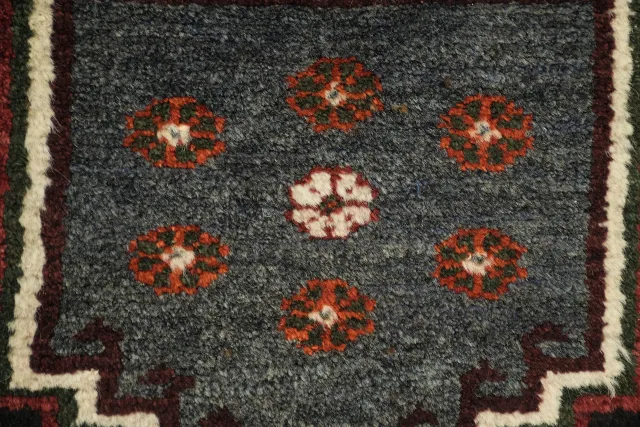 https://image-static-obj.rugsource.com/small/167912_3335276_2d3604b1.jpeg