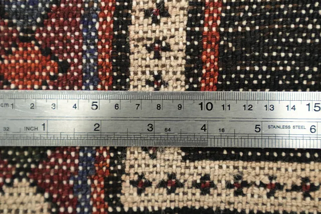 https://image-static-obj.rugsource.com/small/167912_3335284_c85a835f.jpeg