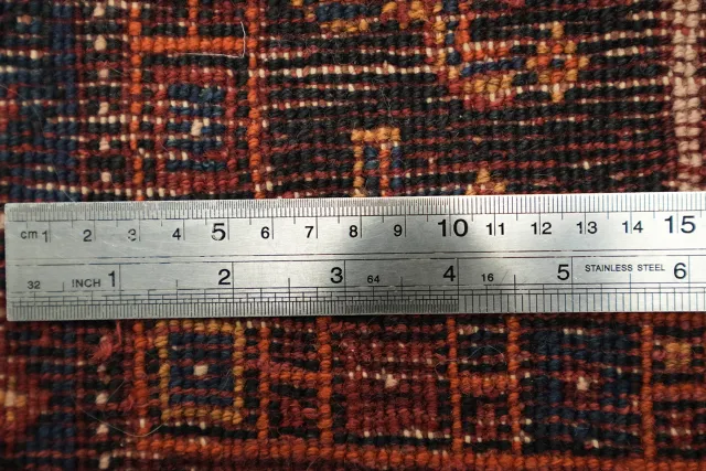 https://image-static-obj.rugsource.com/small/167913_3335303_7f4af13a.jpeg