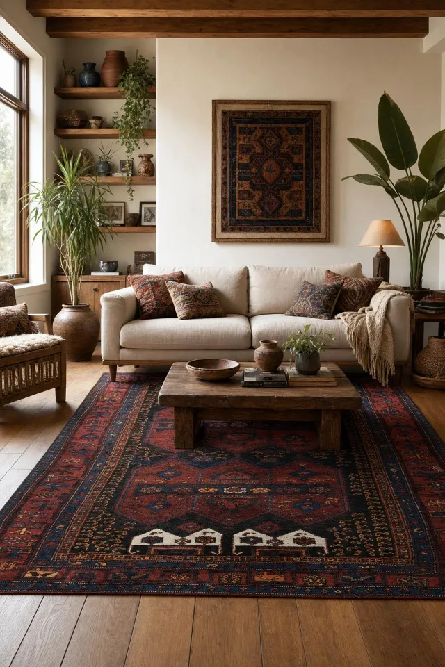 https://image-static-obj.rugsource.com/small/167913_3341025_74c702ed.jpeg