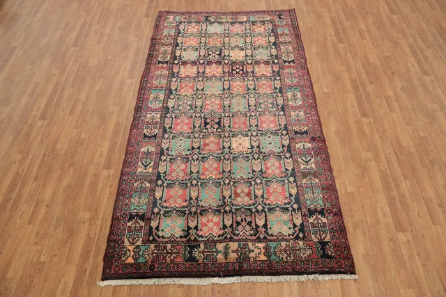 https://image-static-obj.rugsource.com/small/167915_3335327_08b7821b.jpeg