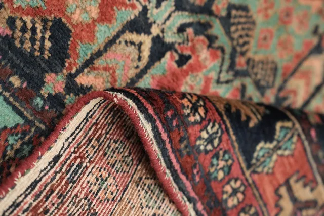 https://image-static-obj.rugsource.com/small/167915_3335340_1eb07b0a.jpeg
