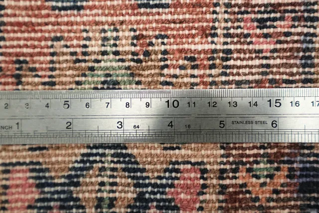 https://image-static-obj.rugsource.com/small/167915_3335342_9f9d5894.jpeg