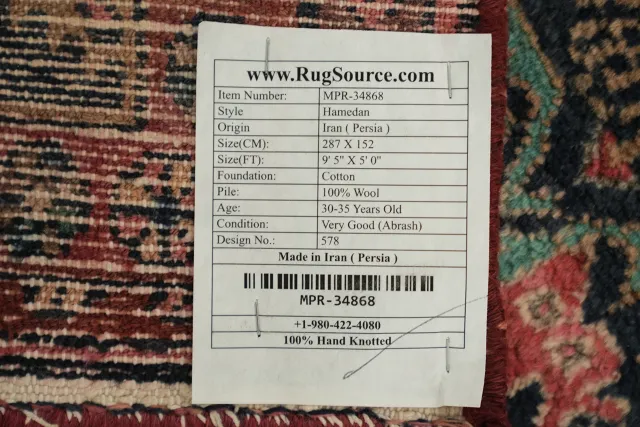 https://image-static-obj.rugsource.com/small/167915_3335343_8d4b8f89.jpeg