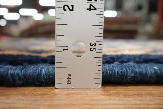 https://image-static-obj.rugsource.com/small/167916_3319209_017643e4.jpeg
