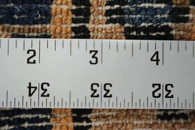 https://image-static-obj.rugsource.com/small/167916_3319212_89f94265.jpeg