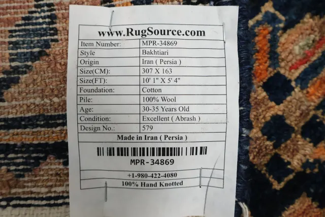 https://image-static-obj.rugsource.com/small/167916_3319213_becfbfdf.jpeg