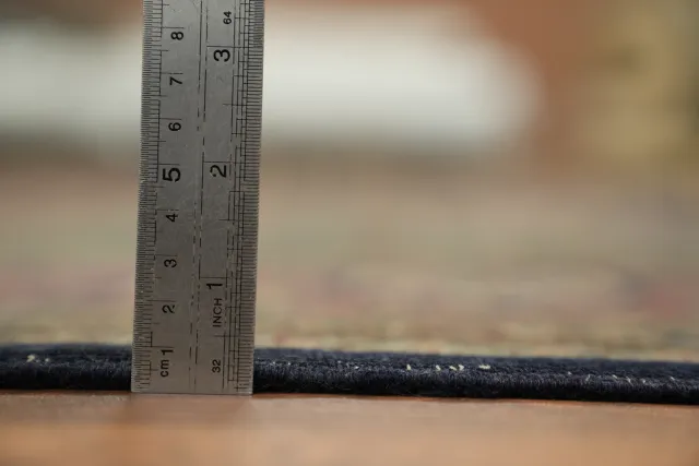 https://image-static-obj.rugsource.com/small/167918_3335361_7b619e79.jpeg