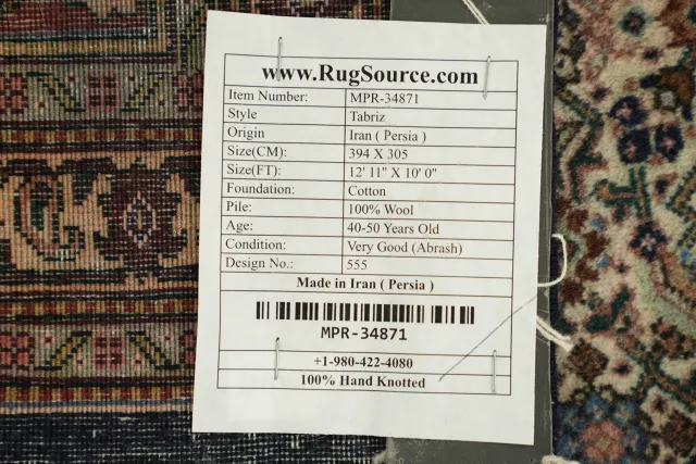 https://image-static-obj.rugsource.com/small/167918_3335365_47f8767f.jpeg