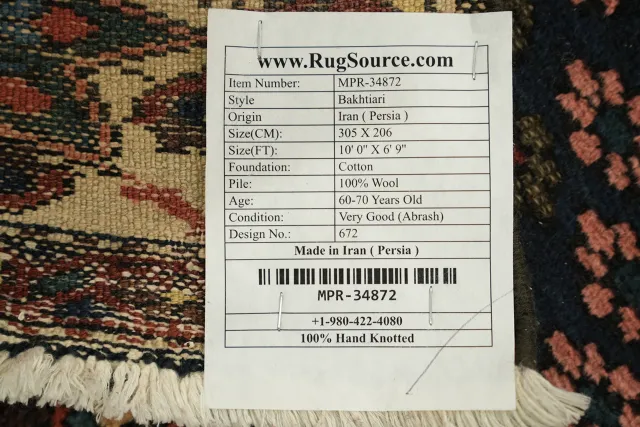 https://image-static-obj.rugsource.com/small/167919_3335385_bc5716ac.jpeg