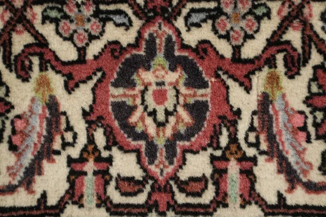 https://image-static-obj.rugsource.com/small/167920_3335395_a7e0fc16.jpeg
